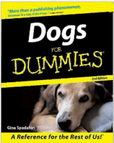 Dogs_For_Dummies