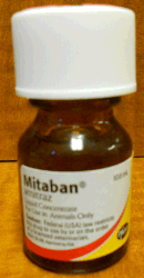 Mitaban