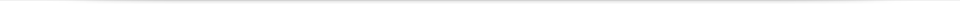 menu bar