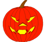 animated pumpkin animated pumpkin