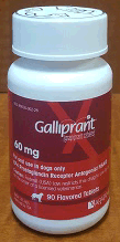 Galliprant