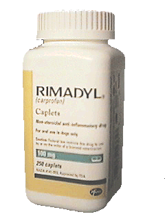 rimadyl