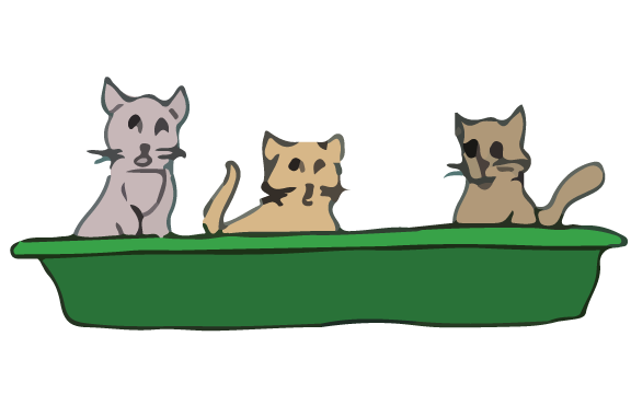 three_kittens_in_a_litter_box.png