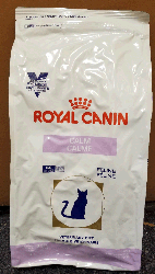 Royal Canin