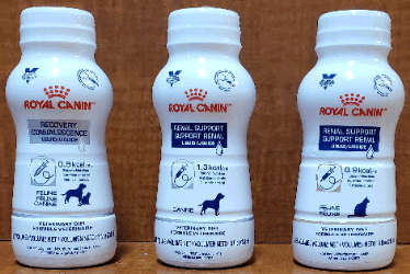 Royal Canin