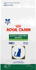 Royal Canin Feline food