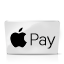 Apple Pay Icon