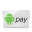 Google pay icon