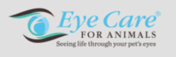 Eye Care for Animals logo