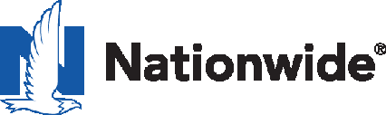 Nationwide logo