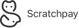 ScratchPay Logo