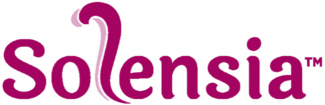 Solensia logo