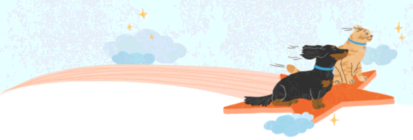 Zoetis Pet Care Rewards