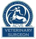 ACVS Logo