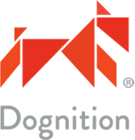 Dognition.com Logo