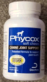 Phycox®