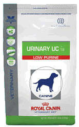 royal canin prescription diet urinary UC royal canin prescription diet urinary UC