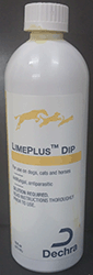 LimePlus Dip