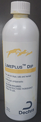 LimePlus