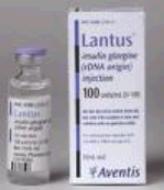 Lantus