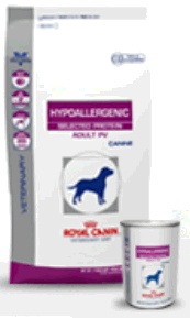 Royal Canin Prescription Diet