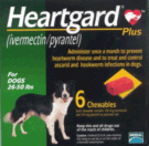 HEARTGARD®