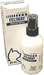 Feliway Feliway