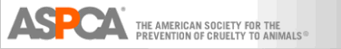 ASPCA Banner ASPCA Banner