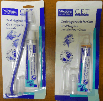 Dental_Kits Dental_Kits