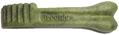 picture of greenies green food treat picture of greenies green food treat