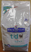 TD_feline_bag