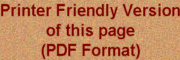 printer friendly form logo