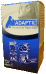 picture of adaptil diffuser picture of adaptil diffuser