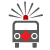 emergencies icon