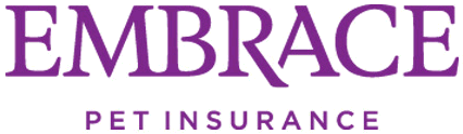 Embrace_Pet_Insurance_logo